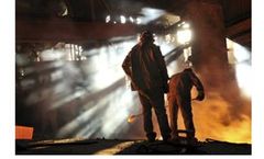 Tubacex - Safety Services