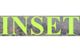 INSET Ltd.