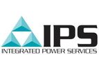 Pumps & Services