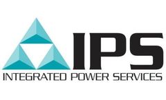 On-site Services