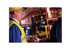 Performance & Reliability Improvement Services