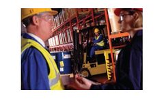 Performance & Reliability Improvement Services