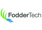 FodderTech - Feeding Sprouts for Beef Cows