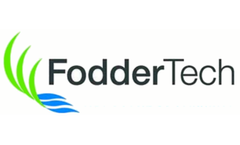 FodderTech - Large Commercial Fodder Systems