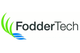 FodderTech