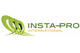 Insta-Pro International