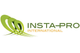 Insta-Pro International