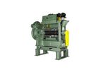 Insta-Pro - Model 2000 Series - Edible Oil Presses