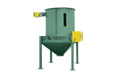 Insta-Pro - Counterflow Cooler