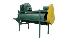 Insta-Pro - Model 400 - Cooler