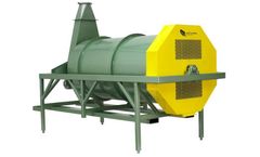 Insta-Pro - Model 700 - Cooler