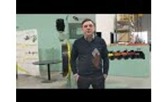 Join us at VIVAsia 2019 - Video