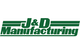 J&D Manufacturing, Inc.