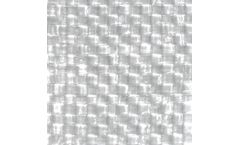 J&D Manufacturing - Woven Polyethylene Curtain for Agricultural Facilities