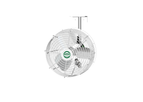J&D Manufacturing - Model VC141 - Barnstormer Fan for Livestock Ventilation