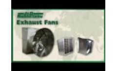 About J&D Manufacturing - Eau Claire, WI Video