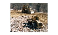 Solid Waste Management