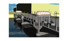 Information Technology - 3D Visualization and CADD