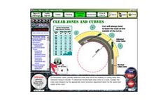 Graphics and Multimedia Design