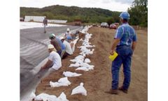 Site Investigation and Remediation Services