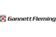 Gannett Fleming, Inc.