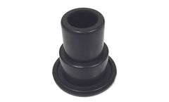 E-Zee - Model 19549 - Rubber Filter