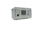 Evolution - Model EL CID - Electromagnetic Core Imperfection Detection System