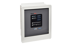 Iris - Model FluxTracII-S 4208 - Rotor Flux Continuous Monitor