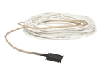 Iris - Model TF - Air Gap Flux Detection Probe