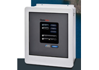 Iris - Model Power GuardII+ - Generator and Motor Condition Based Monitoring System