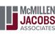 Delve Underground, formely known as McMillen Jacobs Associates