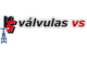 Valvulas VS
