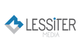 Lessiter Media, Inc.