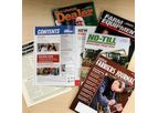 Print Services