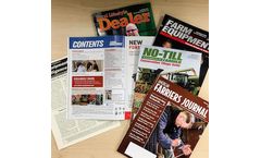 Print Services