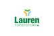 Lauren AgriSystems Ltd.