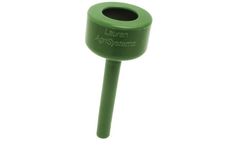 Lauren AgriSystems - Jetter Cups