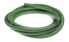 Lauren AgriSystems - Premium Milk Hose