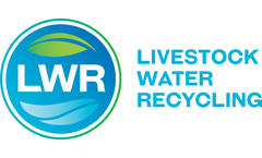 LWR manure treatment system goes solar