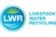 Livestock Water Recycling (LWR)