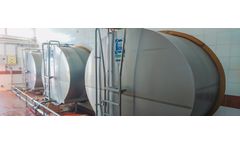 Cooling Systems