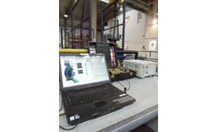 Testing & Quality Control Services
