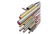 Vulstar - Cartridge Heaters