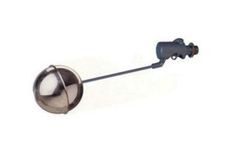 Foat Valve
