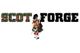 Scot Forge
