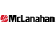 McLanahan Corporation