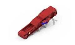 McLanahan - Feeder-Breakers