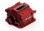 McLanahan - Hammermill Crushers