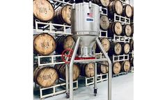 Paul-Mueller - Beverage Infusion System