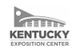 Kentucky Exposition Center